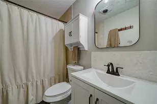 5402 Sherrylee Ln, Spring, TX 77373 - Photo 19