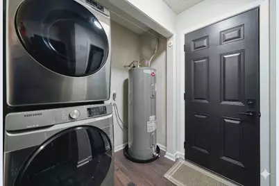 5402 Sherrylee Lane, Spring, TX 77373 - Photo 11