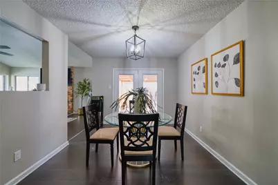 5402 Sherrylee Lane, Spring, TX 77373 - Photo 11