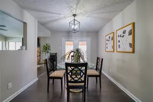 5402 Sherrylee Ln, Spring, TX 77373 - Photo 11