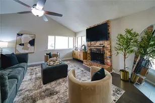 5402 Sherrylee Ln, Spring, TX 77373 - Photo 7