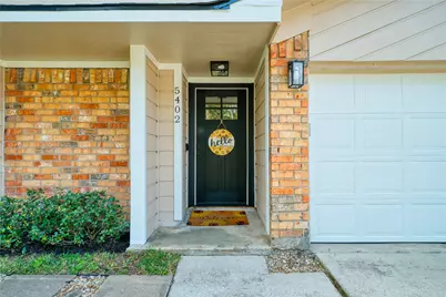 5402 Sherrylee Lane, Spring, TX 77373 - Photo 3