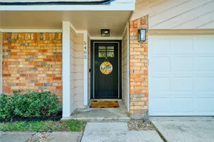 5402 Sherrylee Ln, Spring, TX 77373 - Photo 3