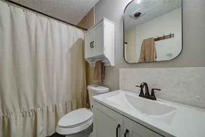 5402 Sherrylee Lane, Spring, TX 77373 - Photo 13