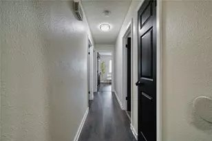 5402 Sherrylee Ln, Spring, TX 77373 - Photo 11