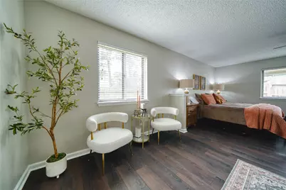 5402 Sherrylee Lane, Spring, TX 77373 - Photo 21