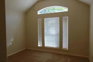 11102 Creekline Meadow Ct, Cypress, TX 77429 - Photo 13