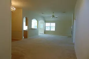 11102 Creekline Meadow Ct, Cypress, TX 77429 - Photo 3