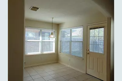11102 Creekline Meadow Court, Cypress, TX 77429 - Photo 5