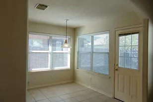 11102 Creekline Meadow Ct, Cypress, TX 77429 - Photo 5
