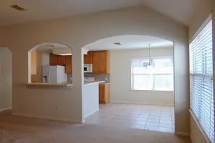 11102 Creekline Meadow Ct, Cypress, TX 77429 - Photo 7