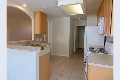 11102 Creekline Meadow Court, Cypress, TX 77429 - Photo 9