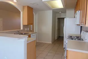 11102 Creekline Meadow Ct, Cypress, TX 77429 - Photo 9