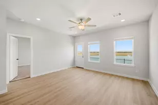 26206 Venus Trap Trail, Katy, TX 77493 - Photo 17