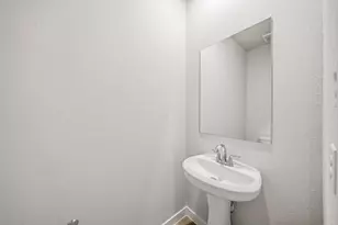 26206 Venus Trap Trail, Katy, TX 77493 - Photo 5