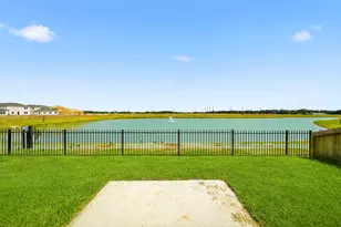 26206 Venus Trap Trail, Katy, TX 77493 - Photo 19