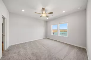 26206 Venus Trap Trail, Katy, TX 77493 - Photo 7