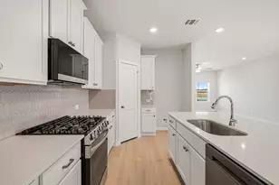 26206 Venus Trap Trail, Katy, TX 77493 - Photo 15