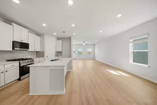 26206 Venus Trap Trail, Katy, TX 77493 - Photo 13