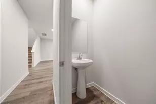26206 Venus Trap Trail, Katy, TX 77493 - Photo 11