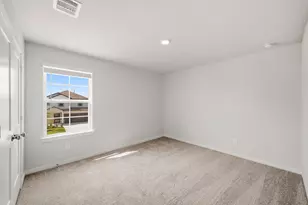 26206 Venus Trap Trail, Katy, TX 77493 - Photo 11