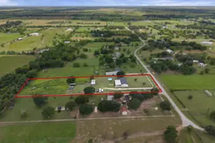 31525 Shiloh, Waller, TX 77484 - Photo 33