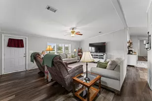 31525 Shiloh, Waller, TX 77484 - Photo 11
