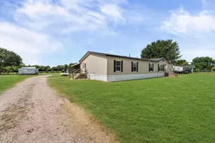 31525 Shiloh, Waller, TX 77484 - Photo 3