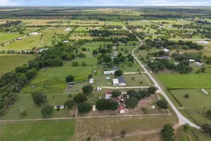 31525 Shiloh, Waller, TX 77484 - Photo 35