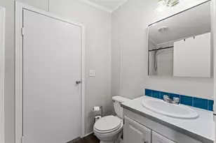 31525 Shiloh, Waller, TX 77484 - Photo 29