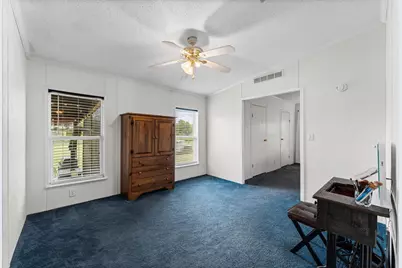 31525 Shiloh, Waller, TX 77484 - Photo 17