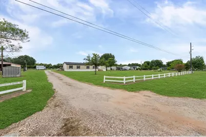 31525 Shiloh, Waller, TX 77484 - Photo 5