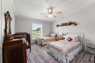 31525 Shiloh, Waller, TX 77484 - Photo 27