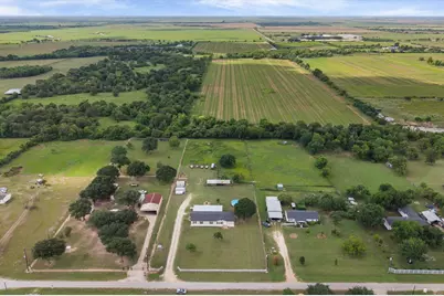31525 Shiloh, Waller, TX 77484 - Photo 33