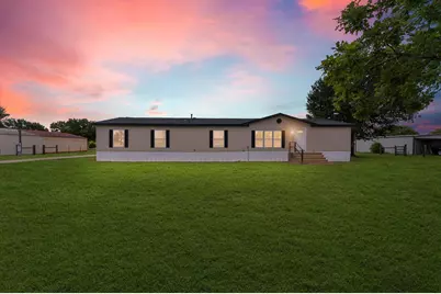 31525 Shiloh, Waller, TX 77484 - Photo 1