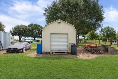 31525 Shiloh, Waller, TX 77484 - Photo 29