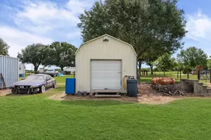 31525 Shiloh, Waller, TX 77484 - Photo 5
