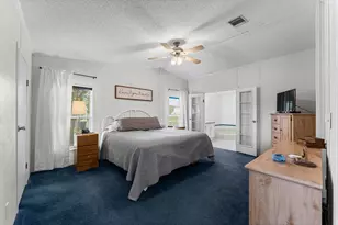 31525 Shiloh, Waller, TX 77484 - Photo 13