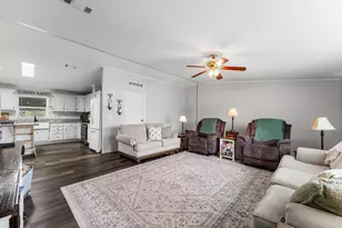31525 Shiloh, Waller, TX 77484 - Photo 17