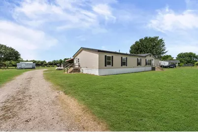 31525 Shiloh, Waller, TX 77484 - Photo 3