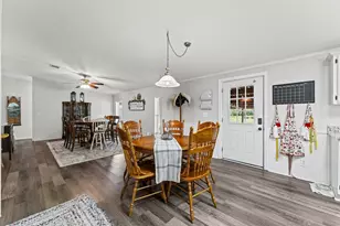 31525 Shiloh, Waller, TX 77484 - Photo 23