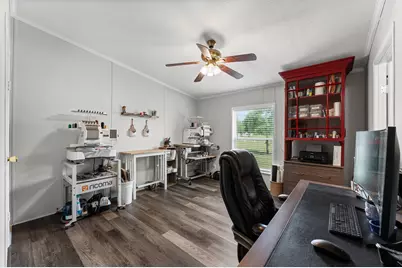 31525 Shiloh, Waller, TX 77484 - Photo 21