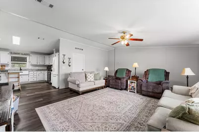 31525 Shiloh, Waller, TX 77484 - Photo 7