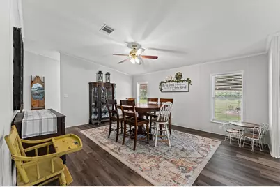 31525 Shiloh, Waller, TX 77484 - Photo 15