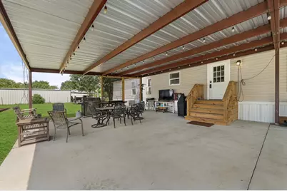 31525 Shiloh, Waller, TX 77484 - Photo 27