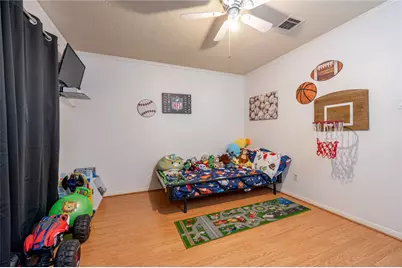 3501 Knob Hill Street, Deer Park, TX 77536 - Photo 27