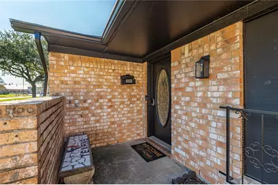 3501 Knob Hill Street, Deer Park, TX 77536 - Photo 5