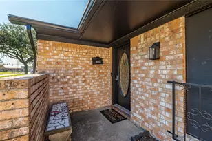 3501 Knob Hill St, Deer Park, TX 77536 - Photo 5