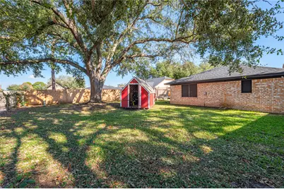 3501 Knob Hill Street, Deer Park, TX 77536 - Photo 41