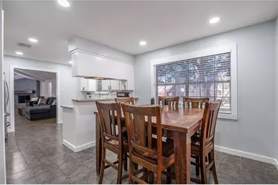 3501 Knob Hill Street, Deer Park, TX 77536 - Photo 23